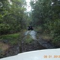 2012-Sep-01HGR4X4_Richloam 322